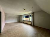 Wohn- und Esszimmer - Etagenwohnung mit 117,50 m² in Hamburg zum Kaufen