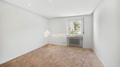 EG Schlafzimmer 1 - 