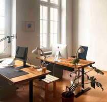 Büroraum im Herzen von Köln frei - All-in-Miete