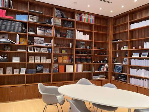 Konferenzraum - Büro in Köln zur Miete