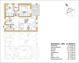 Grundriss - 