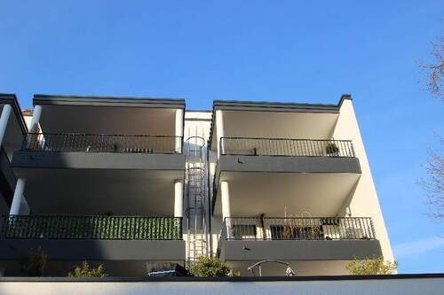 Bild 3 - 3 Zimmer Etagenwohnung in Bad Neuenahr-Ahrweiler