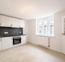 Traumhaftes Altstadthaus mit dem ganz besonderen Flair in der Lübecker Altstadt