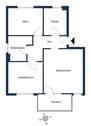 Grundriss - 