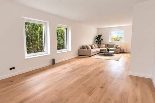 Visualisierung KI gen. - 