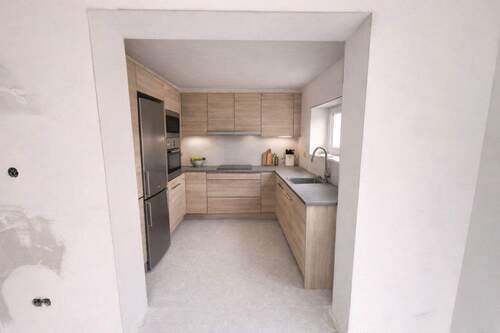 Visualisierung-KI gen. - 