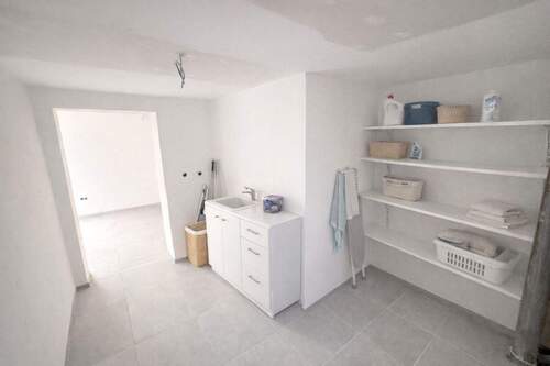 Visualisierung KI gen. - 