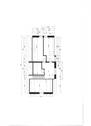 Bild 28 - 