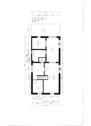 Bild 29 - 