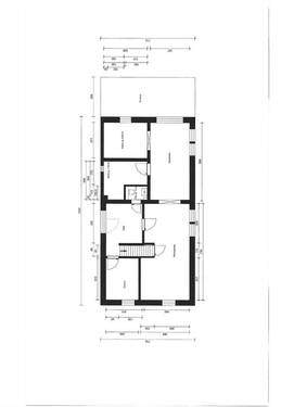 Bild 29 - 