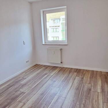 Fenster Schlafzimmer - 