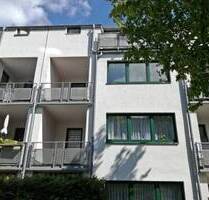 Hereinspaziert++komfortable 3-Zimmer-Wohnung++im 2. Obergeschoss++mit Loggia - Schwerin Krebsförden