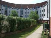 Modernes Wohnhaus - 