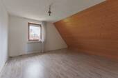 Schlafzimmer OG - 