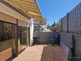 Terrasse - * Sehr viel Platz * familienfreundlich * TOP-Wohnlage *