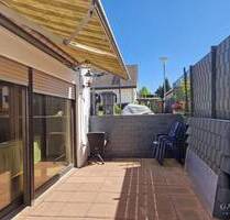 * Sehr viel Platz * familienfreundlich * TOP-Wohnlage * - Gaggenau Bad Rotenfels