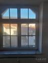 Fensterblick - Wunderschöne Wohnung, tolle Lage, toller Preis !