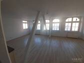 Wohnraum - 