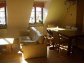 2-Raum-WE DG_ - 