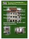 Infos - Mehrfamilienhaus, Wohnhaus zum Kaufen in Torgau