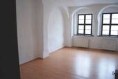 2-Raum-WE 1.OG - 