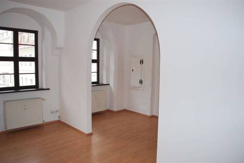 2-Raum-WE 1.OG_ - 