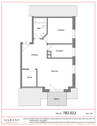 Werbebild - 