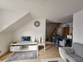 Wohnen - 