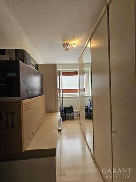 Zimmer - 
