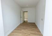 Schlafzimmer 3 - 