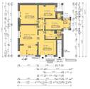 Grundriss EG.jpg - 