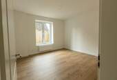 Schlafzimmer 1 - 