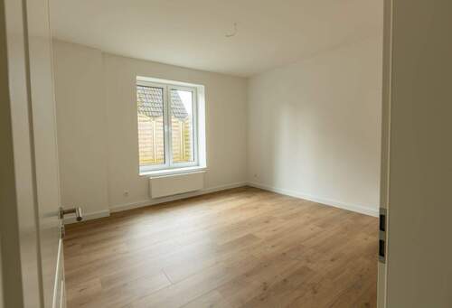 Schlafzimmer 1 - 
