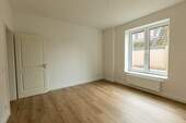 Schlafzimmer 1 - 