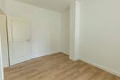 Schlafzimmer 2 - 