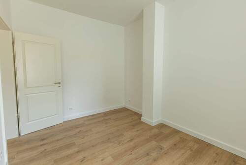 Schlafzimmer 2 - 