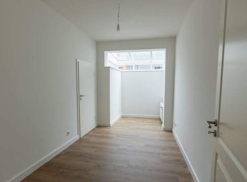 Schlafzimmer 3 - 