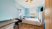 Schlafzimmer 1 - 