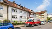 Außenansicht 2 - 