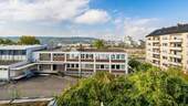 Ausblick - 