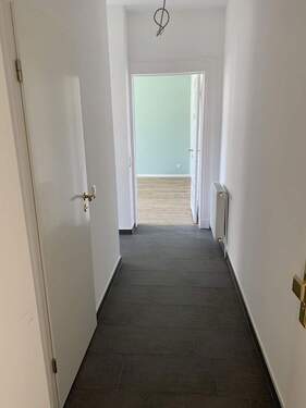 Bild 10 - 