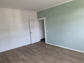 Bild 11 - 