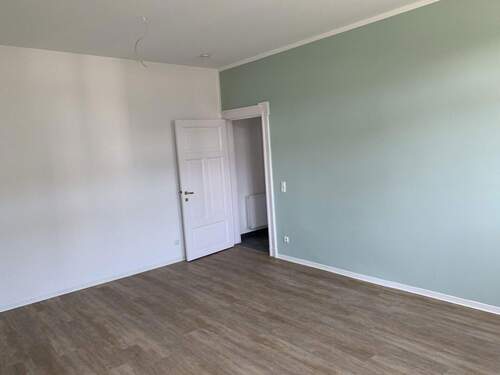Bild 11 - 