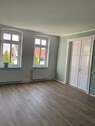 Bild 12 - 