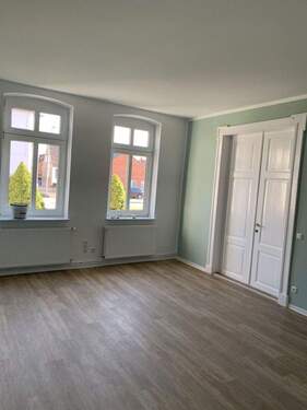 Bild 12 - 