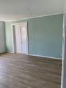 Bild 13 - 