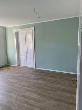 Bild 13 - 