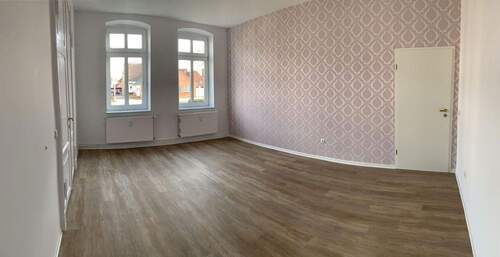 Bild 14 - 
