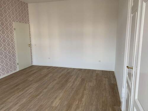 Bild 15 - 