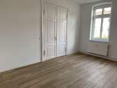 Bild 16 - 